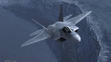 Imagen 15 de Ace Combat: Trueno de Acero