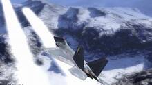 Imagen 14 de Ace Combat: Trueno de Acero