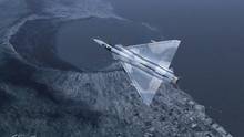 Imagen 12 de Ace Combat: Trueno de Acero