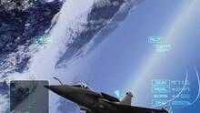 Imagen 9 de Ace Combat: Trueno de Acero