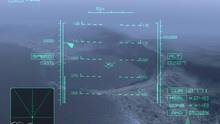 Imagen 8 de Ace Combat: Trueno de Acero