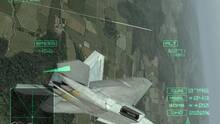Imagen 7 de Ace Combat: Trueno de Acero