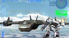 Imagen 13 de Armored Core: Another Age