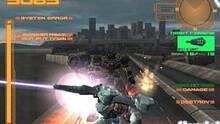 Imagen 12 de Armored Core: Another Age