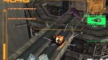 Imagen 11 de Armored Core: Another Age