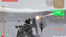 Imagen 10 de Armored Core: Another Age
