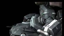 Imagen 9 de Armored Core: Another Age