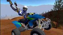 Imagen 27 de ATV Offroad