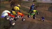 Imagen 26 de ATV Offroad