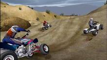 Imagen 24 de ATV Offroad