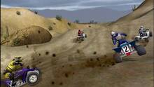Imagen 22 de ATV Offroad