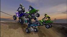 Imagen 20 de ATV Offroad