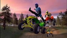 Imagen 19 de ATV Offroad
