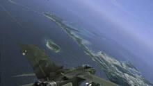Imagen 65 de Ace Combat: Trueno de Acero