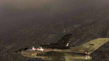 Imagen 64 de Ace Combat: Trueno de Acero