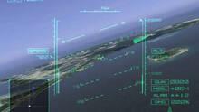 Imagen 62 de Ace Combat: Trueno de Acero