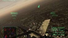 Imagen 61 de Ace Combat: Trueno de Acero