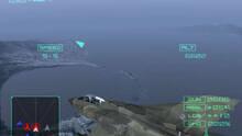 Imagen 59 de Ace Combat: Trueno de Acero
