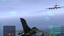 Ace Combat Trueno De Acero Videojuego Ps Vandal