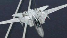 Imagen 57 de Ace Combat: Trueno de Acero