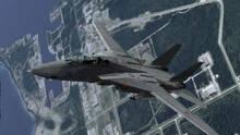 Imagen 46 de Ace Combat: Trueno de Acero