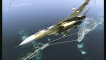 Imagen 45 de Ace Combat: Trueno de Acero
