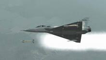 Imagen 44 de Ace Combat: Trueno de Acero