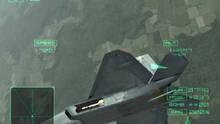 Imagen 43 de Ace Combat: Trueno de Acero