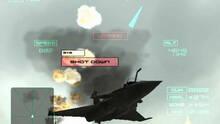 Imagen 41 de Ace Combat: Trueno de Acero