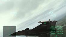 Imagen 40 de Ace Combat: Trueno de Acero