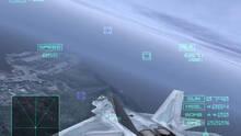 Imagen 39 de Ace Combat: Trueno de Acero
