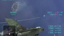 Imagen 38 de Ace Combat: Trueno de Acero