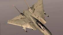 Imagen 35 de Ace Combat: Trueno de Acero