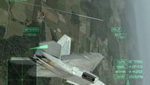 Imagen 33 de Ace Combat: Trueno de Acero
