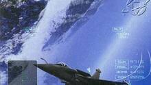 Imagen 6 de Ace Combat: Trueno de Acero
