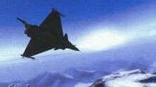 Imagen 4 de Ace Combat: Trueno de Acero
