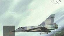 Imagen 3 de Ace Combat: Trueno de Acero