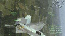 Imagen 2 de Ace Combat: Trueno de Acero
