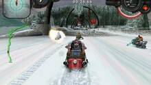 Imagen 22 de Arctic Thunder