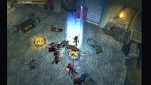 Imagen 30 de Baldur's Gate: Dark Alliance