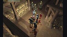 Imagen 28 de Baldur's Gate: Dark Alliance