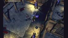 Imagen 27 de Baldur's Gate: Dark Alliance
