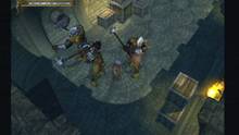 Imagen 25 de Baldur's Gate: Dark Alliance