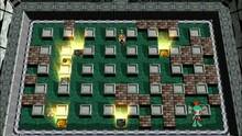 Imagen 4 de Bomberman Online