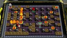 Imagen 3 de Bomberman Online