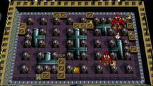 Imagen 2 de Bomberman Online