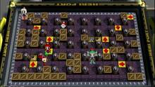 Imagen 1 de Bomberman Online