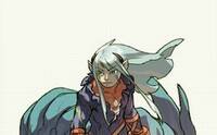 Imagen 2 de Breath of Fire Advance