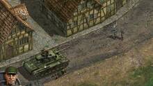 Imagen 30 de Commandos 2: Men of Courage