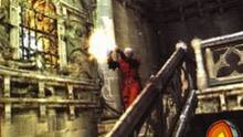 Imagen 53 de Devil May Cry